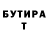 Кодеиновый сироп Lean Purple Drank Elijah Tyus