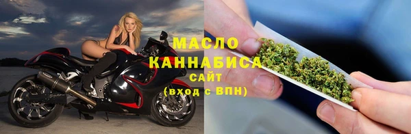 дмт Елизово