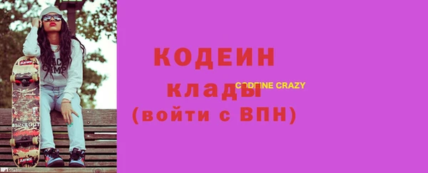 дмт Елизово